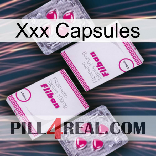 Xxx Capsules 33.jpg